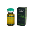Testogen PHP (Тестостерон Фенілпропіонат) Genetic Labs 100 мг/мл 10 мл